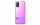 Samsung Galaxy S20+ SM-G985F 8/128GB BTS Edition (Hazed Purple)