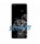 Samsung Galaxy S20 Ultra 5G SM-G9880 12/256GB Cosmic Black