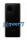 Samsung Galaxy S20 Ultra 5G SM-G9880 12/256GB Cosmic Black