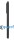 Samsung Galaxy S20 Ultra 5G SM-G9880 12/256GB Cosmic Black
