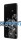 Samsung Galaxy S20 Ultra 5G SM-G9880 12/256GB Cosmic Black