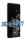 Samsung Galaxy S20 Ultra 5G SM-G9880 12/256GB Cosmic Black