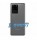 Samsung Galaxy S20 Ultra 5G SM-G9880 12/256GB Cosmic Gray