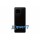 Samsung Galaxy S20 Ultra 5G SM-G9880 Dual 16/512GB Cosmic Black