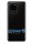 Samsung Galaxy S20 Ultra 5G SM-G988B 12/128GB Black