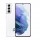 Samsung Galaxy S21 8/128GB Phantom White (SM-G991BZWDSEK) UA