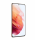 Samsung Galaxy S21+ 8/256GB Dual Phantom Red (SM-G996B)