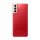 Samsung Galaxy S21+ 8/256GB Dual Phantom Red (SM-G996B)