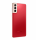 Samsung Galaxy S21+ 8/256GB Dual Phantom Red (SM-G996B)