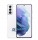 Samsung Galaxy S21 8/256GB Phantom White (SM-G991BZWGSEK)