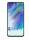 Samsung Galaxy S21 FE 5G 6/128GB Graphite (SM-G990BZAD)