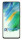Samsung Galaxy S21 FE 5G 6/128GB Olive (SM-G990BLGD)