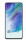 Samsung Galaxy S21 FE 5G 6/128GB White (SM-G990BZWD) UA