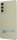 Samsung Galaxy S21 FE 5G SM-G9900 8/128GB Olive