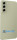 Samsung Galaxy S21 FE 5G SM-G9900 8/128GB Olive