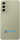 Samsung Galaxy S21 FE 5G SM-G9900 8/128GB Olive