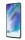Samsung Galaxy S21 FE 5G SM-G9900 8/256GB Graphite