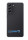Samsung Galaxy S21 FE 5G SM-G9900 8/256GB Graphite