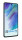 Samsung Galaxy S21 FE 5G SM-G9900 8/256GB Graphite