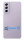 Samsung Galaxy S21 FE 5G SM-G9900 8/256GB Lavender