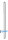 Samsung Galaxy S21 FE 5G SM-G9900 8/256GB White