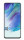 Samsung Galaxy S21 FE 5G SM-G9900 8/256GB White
