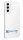 Samsung Galaxy S21 FE 5G SM-G9900 8/256GB White