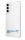 Samsung Galaxy S21 FE 5G SM-G9900 8/256GB White
