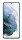 Samsung Galaxy S21 Plus 8/256GB Phantom Black (SM-G996BZKGSEK)