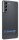 Samsung Galaxy S21 SM-G9910 8/128GB Phantom Grey