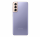 Samsung Galaxy S21 SM-G9910 8/128GB Phantom Violet (SM-G9910ZVE)