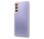 Samsung Galaxy S21 SM-G9910 8/128GB Phantom Violet (SM-G9910ZVE)
