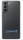 Samsung Galaxy S21 SM-G9910 8/256GB Phantom Grey