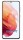 Samsung Galaxy S21 SM-G9910 8/256GB Phantom Pink