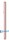 Samsung Galaxy S21 SM-G9910 8/256GB Phantom Pink