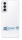 Samsung Galaxy S21 SM-G9910 8/256GB Phantom White