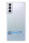 Samsung Galaxy S21+ SM-G9960 8/128GB Phantom Silver