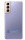 Samsung Galaxy S21+ SM-G9960 8/128GB Phantom Violet