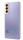 Samsung Galaxy S21+ SM-G9960 8/128GB Phantom Violet