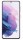 Samsung Galaxy S21+ SM-G9960 8/256GB Phantom Violet