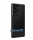 Samsung Galaxy S21 Ultra 12/256GB Phantom Black (SM-G998BZKGSEK) 