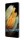 Samsung Galaxy S21 Ultra 16/512GB Phantom Silver (SM-G998BZSHSEK)