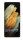 Samsung Galaxy S21 Ultra 16/512GB Phantom Silver (SM-G998BZSHSEK)