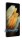 Samsung Galaxy S21 Ultra 16/512GB Phantom Silver (SM-G998BZSHSEK)