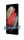 Samsung Galaxy S21 Ultra SM-G9980 12/256GB Phantom Black