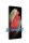 Samsung Galaxy S21 Ultra SM-G9980 12/256GB Phantom Black