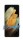 Samsung Galaxy S21 Ultra SM-G9980 12/256GB Phantom Silver
