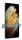 Samsung Galaxy S21 Ultra SM-G9980 12/256GB Phantom Silver