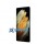 Samsung Galaxy S21 Ultra SM-G9980 12/256GB Phantom Silver
