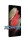 Samsung Galaxy S21 Ultra SM-G9980 16/512GB Phantom Black